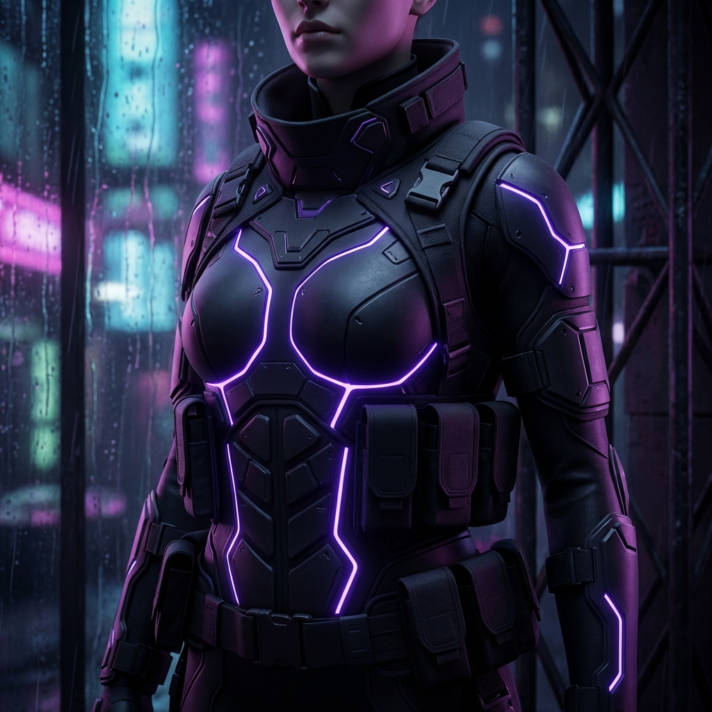 Gestão de Redes Sociais